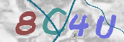 CAPTCHA Kép