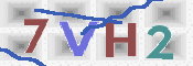CAPTCHA Kép