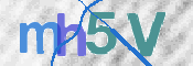 CAPTCHA Kép