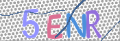 CAPTCHA Kép