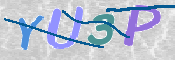 CAPTCHA Kép