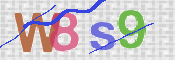 CAPTCHA Kép