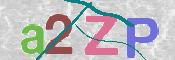 CAPTCHA Kép