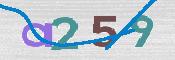 CAPTCHA Kép