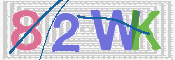CAPTCHA Kép