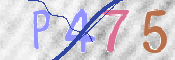 CAPTCHA Kép