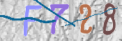 CAPTCHA Kép
