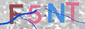 CAPTCHA Kép