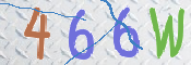 CAPTCHA Kép