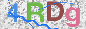 CAPTCHA Kép